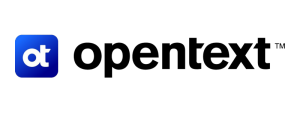 logo opentext 100x179 framed