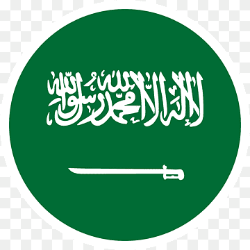 sa