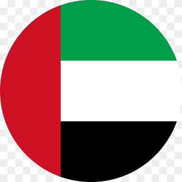 uae