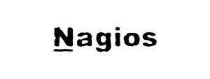 nagios logo icon 168955 framed