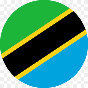png transparent flag of tanzania national flag flag of mauritius flag miscellaneous angle flag thumbnail