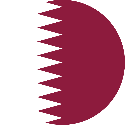 qa circle 01