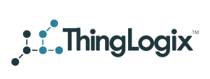 thinglogix framed
